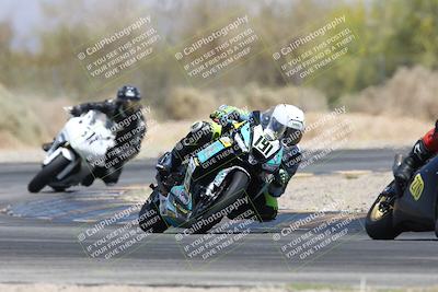 media/Apr-19-2025-CVMA (Sat) [[586b59ad56]]/Race 6-Formula Twins-Formula 40 UL/